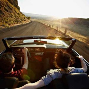 Brits pay the most traffic tickets