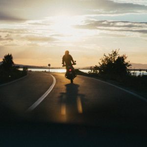 Read more about the article The 3 best motorbike tours in France