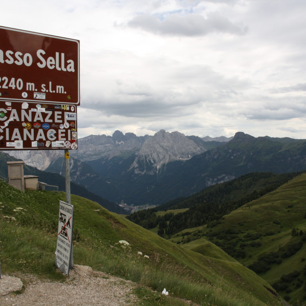 Trentino - Alto Adige