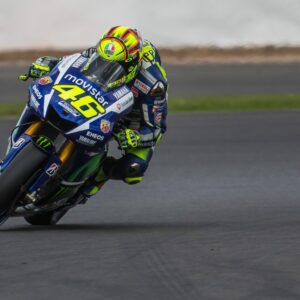 Read more about the article VALENTINO ROSSI: EVERYTHING ABOUT “THE DOCTOR”