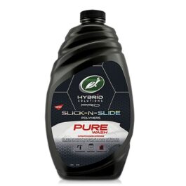 TURTLE WAX Pure Wash (1,42 l)
