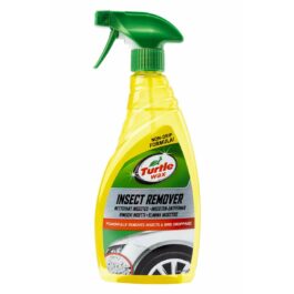 TURTLE WAX Insect Remover (500 ml)