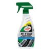 TURTLE WAX Wax It Wet (500 ml) - WOOLF_ID