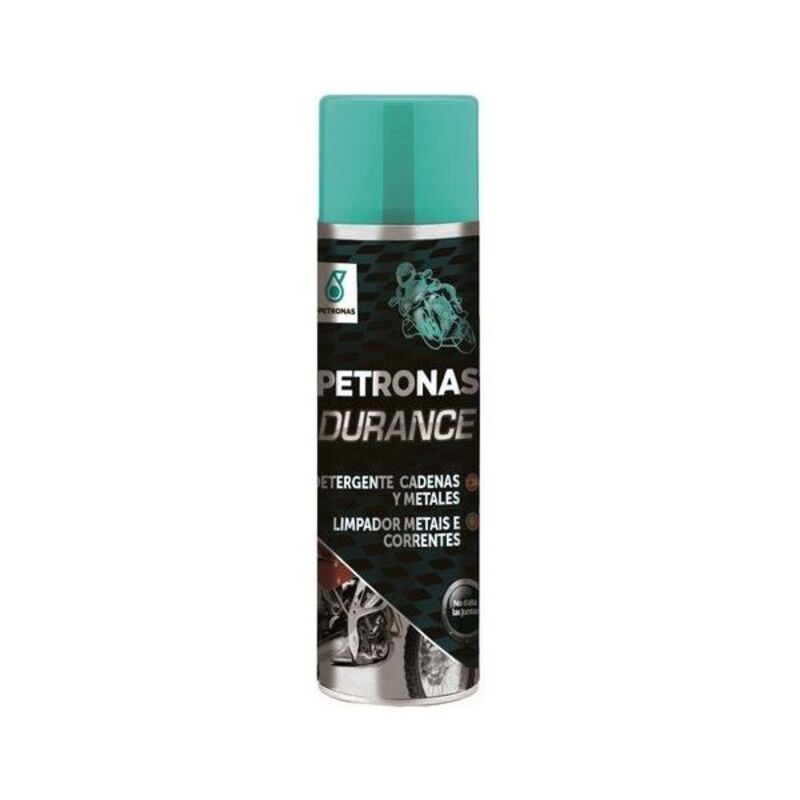 PETRONAS Chain and Metal Cleaner (500 ml)