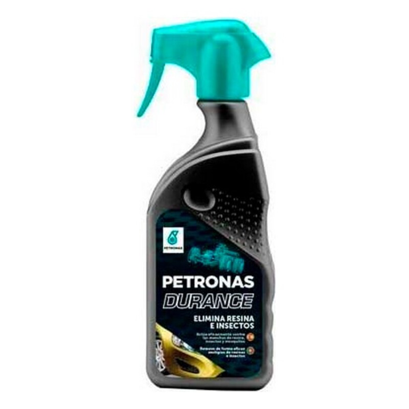 PETRONAS Resin & Bug Remover (400 ml)