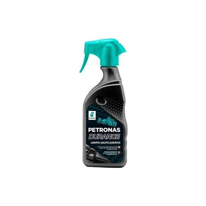PETRONAS Dashboard Cleaner (400 ml)