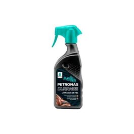 PETRONAS Leather Cleaner (400 ml)