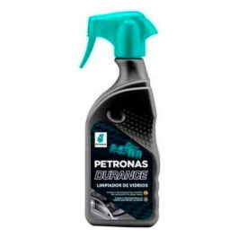 PETRONAS Glass Cleaner (400 ml)
