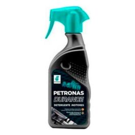 PETRONAS Engine Cleaner (400 ml)