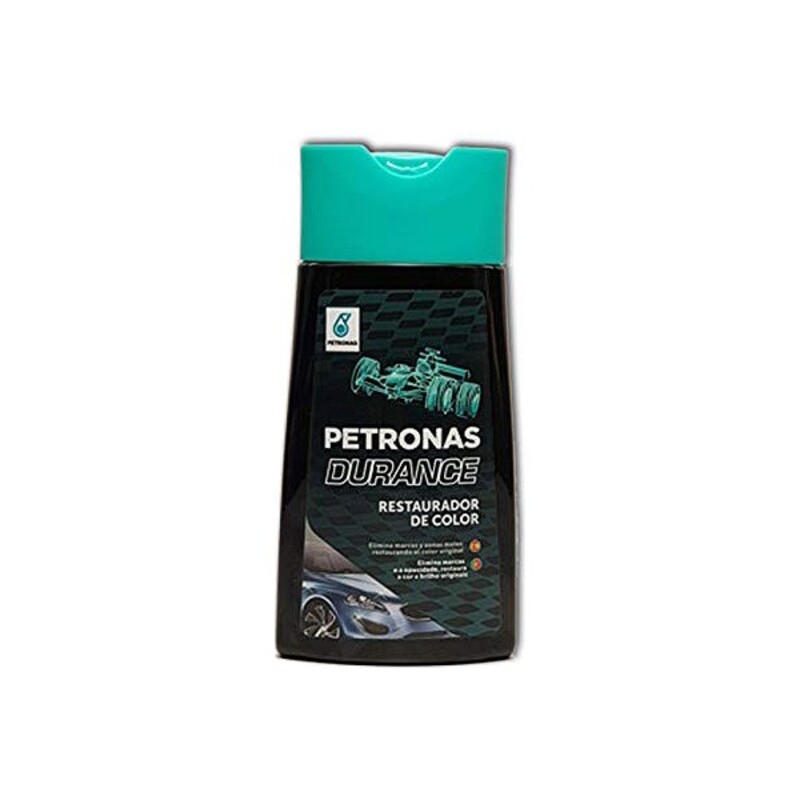 PETRONAS Car Polish (250 ml)