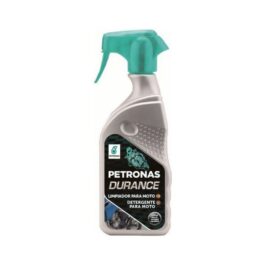 Petronas_moto_detergent