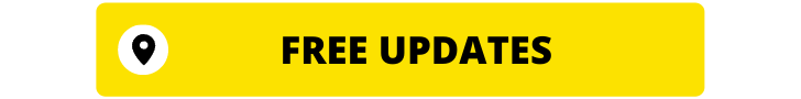 25.08.20_free updates_ENGLISH 25.08.20_free updates_ENGLISH
