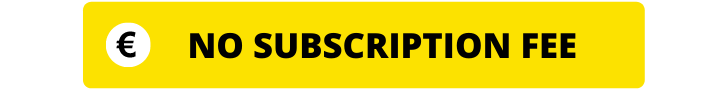 25.08.20_no subscription fee_ENGLISH 25.08.20_no subscription fee_ENGLISH