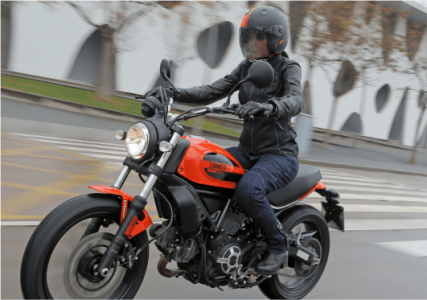 Spostamenti pendolari in città