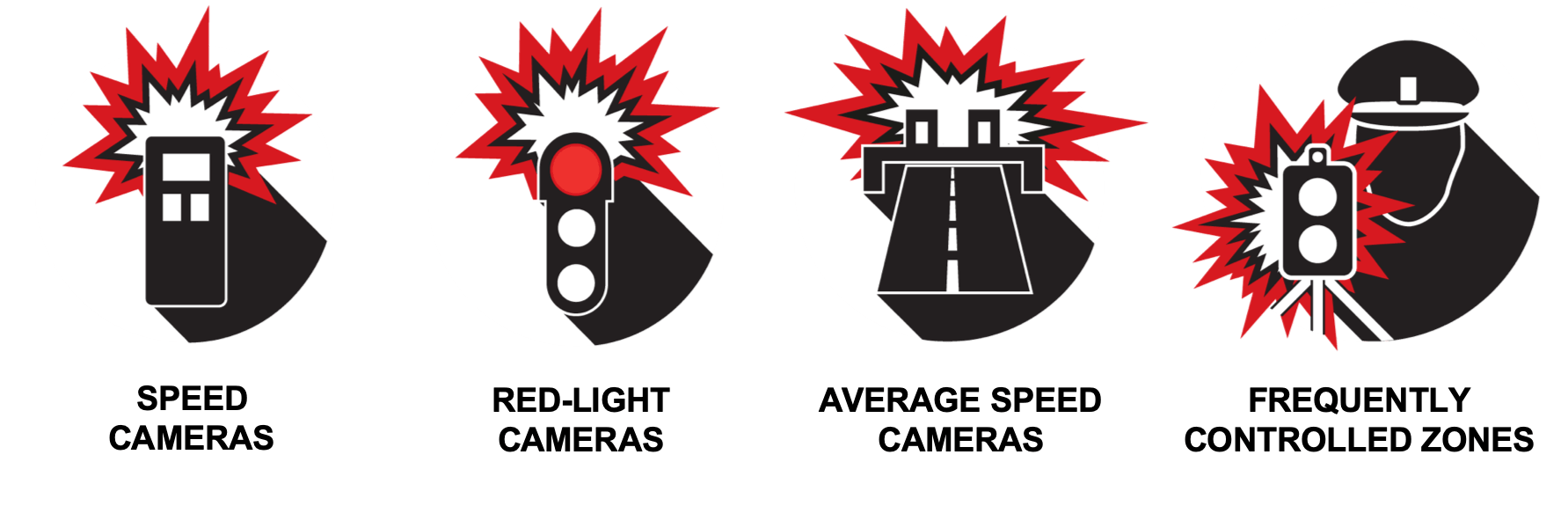Velox_Icons_EN_25.09.20_2 copy Velox_Icons_EN_25.09.20_2 copy