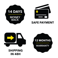 guarantees-en guarantees-en