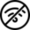 internet internet
